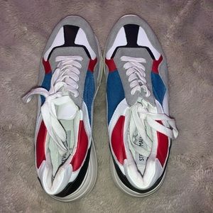 Steve Madden Sneakers